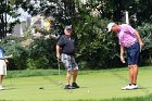 LAC Golf Open  9th annual Wheaton Lyons Athletic Club (LAC) Golf Open Monday, August 14, 2017 at the Franklin Country Club. : Wheaton, Lyons Athletic Club Golf Open